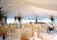 Colston Hall Weddings Bucks 1096921 Image 4
